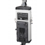 Светодиодный аккумуляторный осветитель FST SPL-1200 фокусируемый