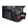 Беззеркальный фотоаппарат Canon EOS R6 Body