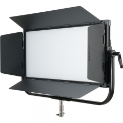 Осветитель светодиодный Nanlux TK-200 Daylight Soft Panel LED Light