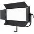 Осветитель светодиодный  Nanlux TK-140B 140W Bi-Color Soft Panel LED Light