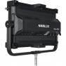 Осветитель светодиодный  Nanlux Dyno 650C RGBW LED Panel