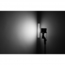 Комплект светодиодных осветителей Godox ML-KIT2 для видеосъемки