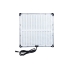 Aputure Amaran F22x