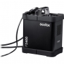 Комплект Godox P2400 Power Pack Kit