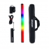Осветитель светодиодный Aputure Amaran T4c (2500-7500K) RGB