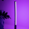 Осветитель светодиодный Aputure Amaran T4c (2500-7500K) RGB
