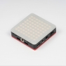 Постоянный свет FST SMPL-6 компактный накамерный светодиодный осветитель