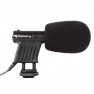 Микрофон BY-VM01