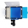 Осветитель светодиодный Godox LED308C II накамерный