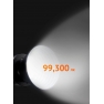 Осветитель светодиодный Godox SL300II студийный