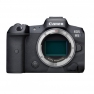 Фотоаппарат Canon EOS R5 с объективом RF 24-70 мм f/2.8 L IS USM