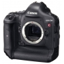 Фотоаппарат Canon EOS 1D C BODY