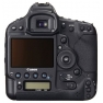 Фотоаппарат Canon EOS 1D C BODY
