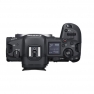 Фотоаппарат Canon EOS R5 Kit RF 24-105 F4 L IS USM