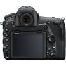 Фотоаппарат Nikon D850 с объективом AF-S NIKKOR 24-70 мм f/2.8 E ED VR