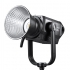 Светодиодный осветитель Godox M300D