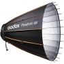 Рефлектор параболический Godox Parabolic P68Kit комплект