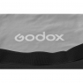 Рассеиватель Godox P88-D2 для Parabolic 88