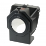 Телесуфлер Falcon Eyes EasySay M16
