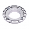 Софтбокс Falcon Eyes FEA-SBII 4545 BW