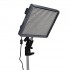 Осветитель Aputure HR672C (3200-5500K)