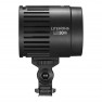 Комплект светодиодных осветителей Godox Litemons LC30D-K1 настольный