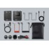 Радиосистема Godox WMicS2 KIT1