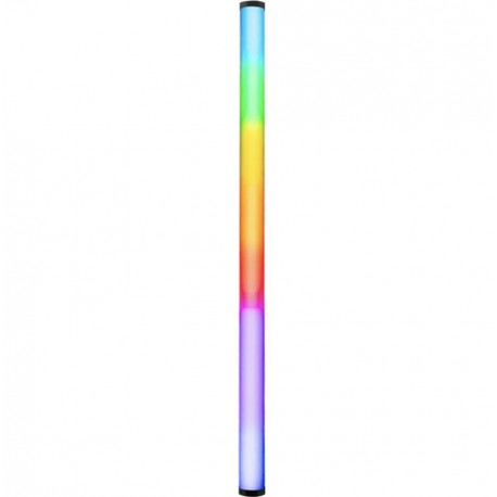 OSTERRIG Sirius RGB