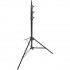 Стойка KUPO 195 BABY KIT STAND