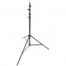 Стойка KUPO 045 MEDIUM STAND