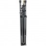 Стойка KUPO 021R TWO-IN-ONE MULTI STAND