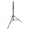 Стойка KUPO 198AC UNIVERSAL STAND с воздушным амортизатором