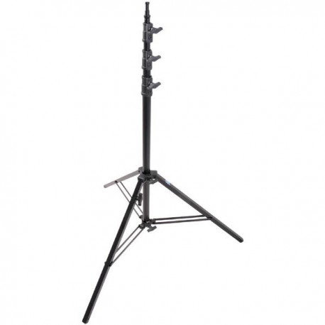 Стойка KUPO 195S BABY KIT STAND