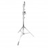 Стойка-журавль KUPO 546MH K-STAND JUNIOR BOOM STAND