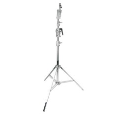 Стойка-журавль KUPO 546MH K-STAND JUNIOR BOOM STAND