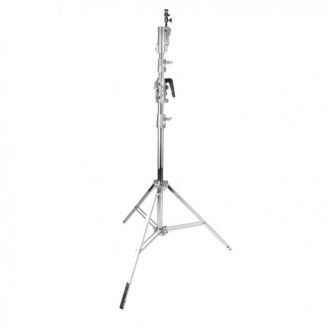 Стойка-журавль KUPO 546MH K-STAND JUNIOR BOOM STAND
