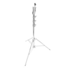 Стойка KUPO 543MH MASTER HIGH CINE STAND