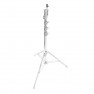 Стойка KUPO 543MH MASTER HIGH CINE STAND