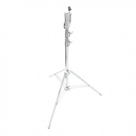 Стойка KUPO 542MH MASTER CINE STAND