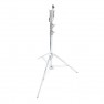 Стойка KUPO 542MH MASTER CINE STAND