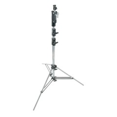 Стойка KUPO 226MH MASTER COMBO HD STAND SILVER