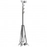 Стойка на колесах KUPO 610MRH MEDIUM OVERHEAD ROLLER STAND