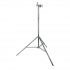Стойка KUPO 620MH WIDE BASE HIGH OVERHEAD STAND