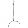 Стойка KUPO CL-40MH MASTER C-STAND
