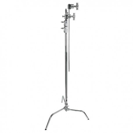 Стойка со штангой KUPO CS-40MKH MASTER C-STAND GRIP ARM