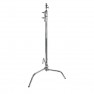 Стойка KUPO CS-20MH MASTER C-STAND