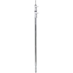 Центральная колонна KUPO CT-40M-TUBE для C-STAND TURTLE BASE