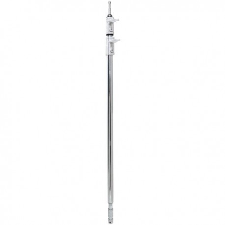 Центральная колонна KUPO CT-40M-TUBE для C-STAND TURTLE BASE