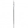 Центральная колонна KUPO CT-40M-TUBE для C-STAND TURTLE BASE