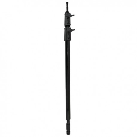 Центральная колонна KUPO CT-40MB-TUBE для C-STAND TURTLE BASE